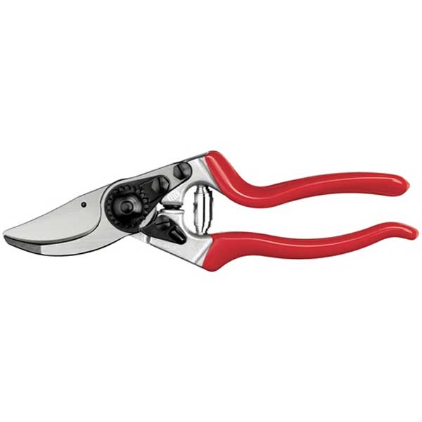 FELCO 8